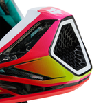 V3 RS VIEWPOINT HELMET