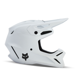 V3 SOLID HELMET