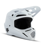 V3 SOLID HELMET