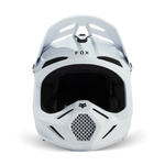 V3 SOLID HELMET