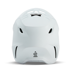 V3 SOLID HELMET