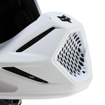 V3 SOLID HELMET