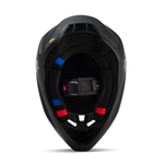 V3 SOLID HELMET
