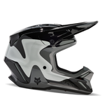 V3 REVISE HELMET