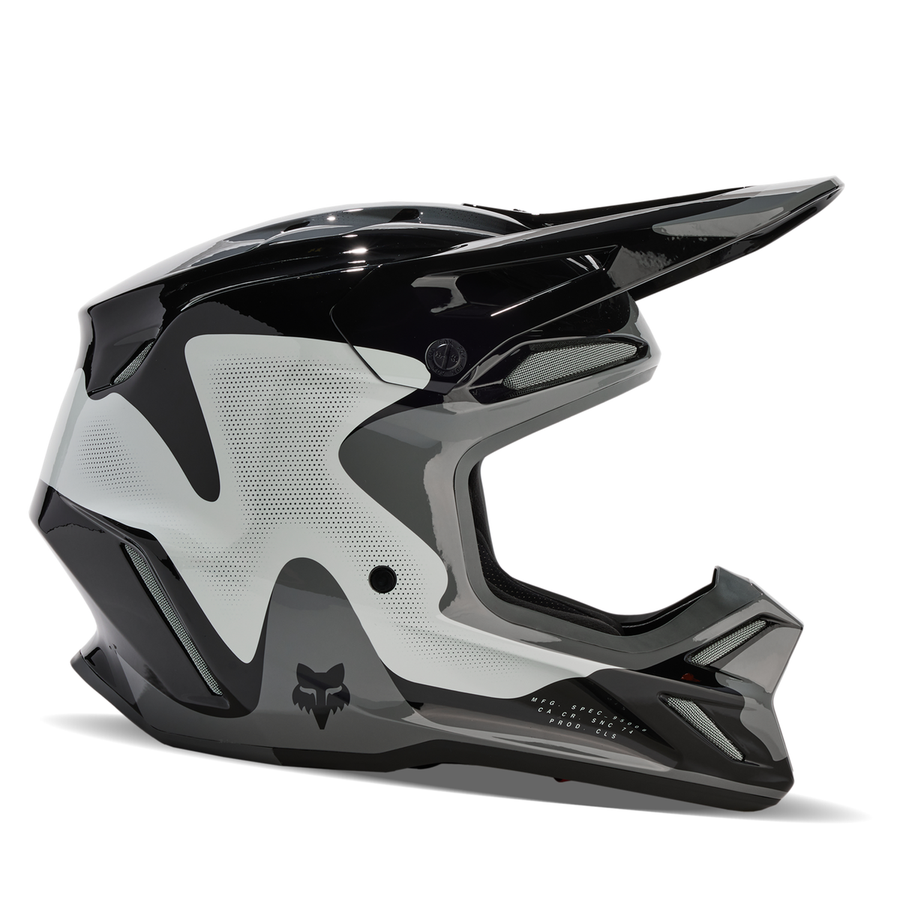 V3 REVISE HELMET