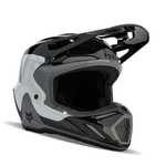 V3 REVISE HELMET