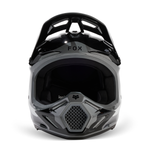 V3 REVISE HELMET