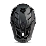 V3 REVISE HELMET