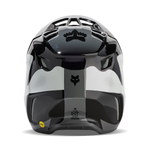 V3 REVISE HELMET