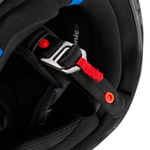 V3 REVISE HELMET