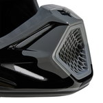 V3 REVISE HELMET
