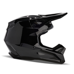 V1 SOLID HELMET