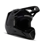 V1 SOLID HELMET