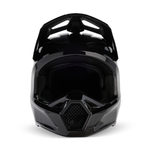 V1 SOLID HELMET