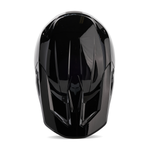 V1 SOLID HELMET