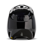 V1 SOLID HELMET