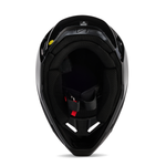 V1 SOLID HELMET