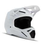 V1 SOLID HELMET