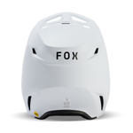 V1 SOLID HELMET