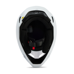 V1 SOLID HELMET