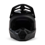 V1 SOLID HELMET