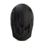 V1 SOLID HELMET