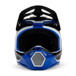 V1 NITRO HELMET