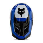 V1 NITRO HELMET