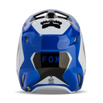 V1 NITRO HELMET