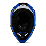 V1 NITRO HELMET