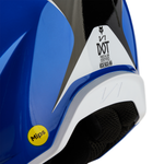 V1 NITRO HELMET