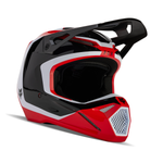 V1 NITRO HELMET
