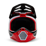 V1 NITRO HELMET
