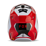 V1 NITRO HELMET