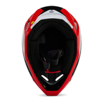 V1 NITRO HELMET