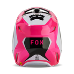V1 NITRO HELMET
