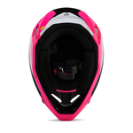 V1 NITRO HELMET