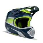 V1 FLORA HELMET