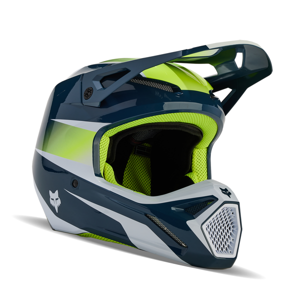 V1 FLORA HELMET