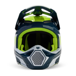 V1 FLORA HELMET