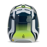 V1 FLORA HELMET