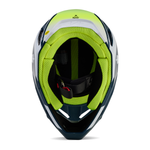 V1 FLORA HELMET
