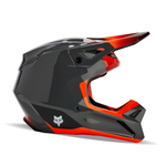V1 BALLAST HELMET