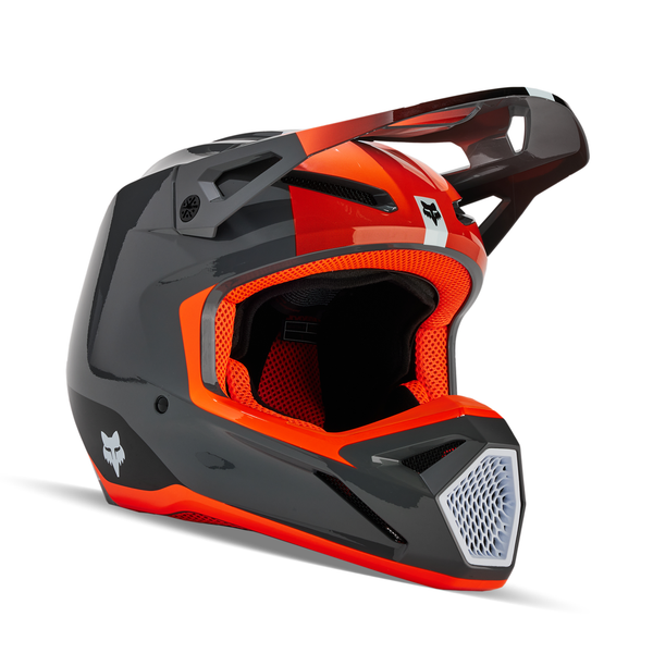 V1 BALLAST HELMET