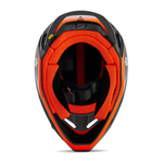 V1 BALLAST HELMET