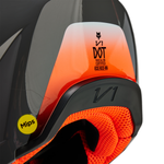 V1 BALLAST HELMET