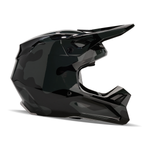 V1 BNKR HELMET
