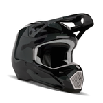 V1 BNKR HELMET