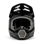 V1 BNKR HELMET