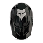 V1 BNKR HELMET